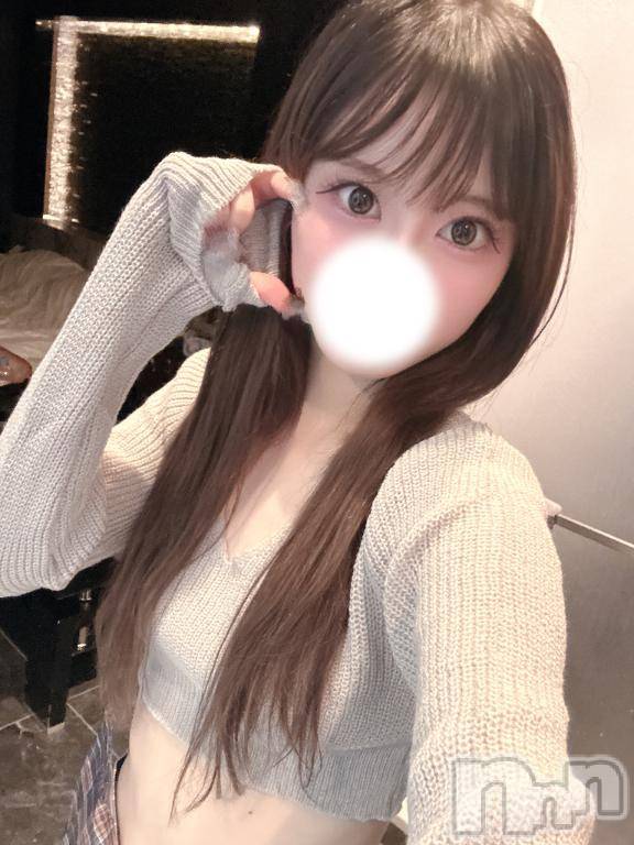 長岡デリヘルROOKIE(ルーキー)いろは(20)の2025年9月20日写メブログ「新潟上陸✈️」