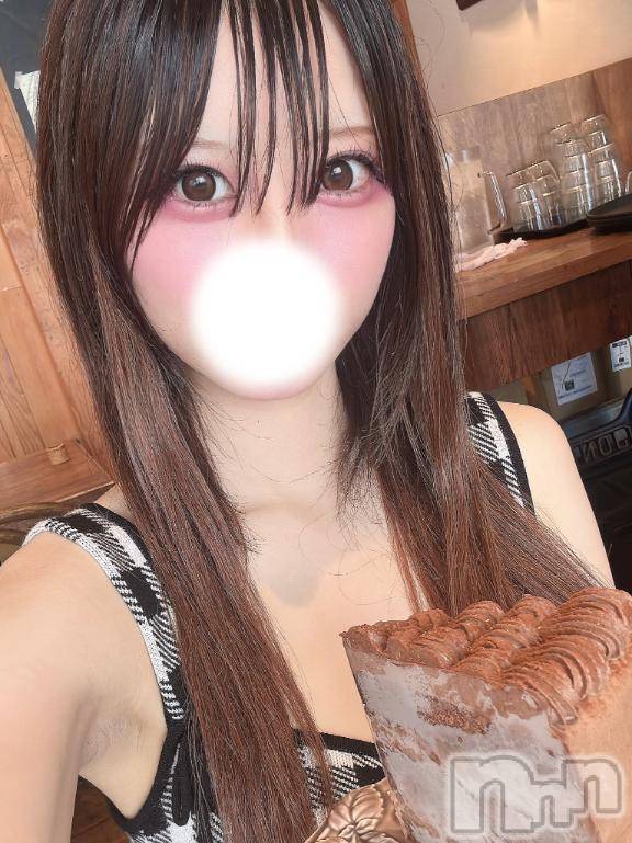 長岡デリヘルROOKIE(ルーキー)いろは(20)の2025年9月20日写メブログ「私服姿どうかな👚」