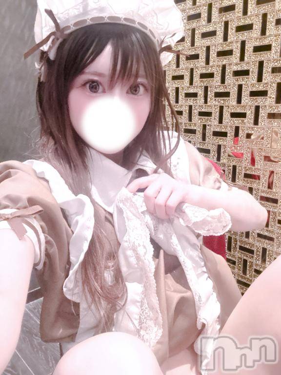 長岡デリヘルROOKIE(ルーキー)いろは(20)の2025年9月21日写メブログ「2日目💗」