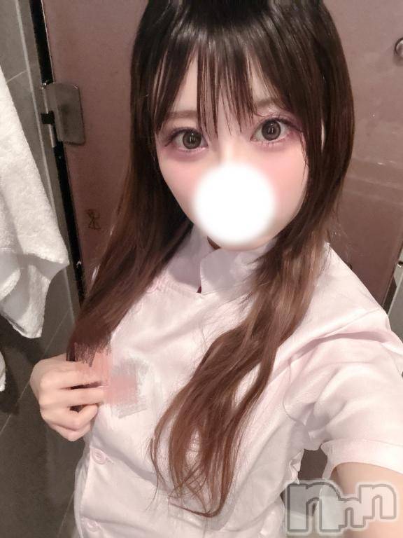 長岡デリヘルROOKIE(ルーキー)いろは(20)の2025年9月21日写メブログ「💌写真よりも…♡」
