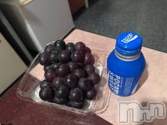 長岡デリヘルROOKIE(ルーキー) いろは(20)の9月22日写メブログ「💌誘惑したい」