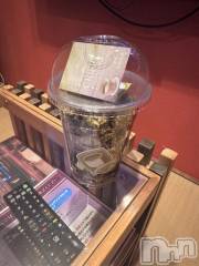 長岡デリヘルROOKIE(ルーキー) いろは(20)の9月22日写メブログ「💌ドピュッて……」