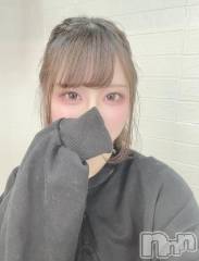 長岡デリヘルROOKIE(ルーキー) いろは(20)の9月22日写メブログ「紳士すぎると惚れちゃう？」