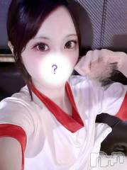 長岡デリヘルROOKIE(ルーキー) いろは(20)の9月22日写メブログ「何が好き？」