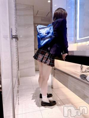 長岡デリヘル ROOKIE(ルーキー) いろは(20)の9月21日写メブログ「💌濃厚すぎるプレイ」