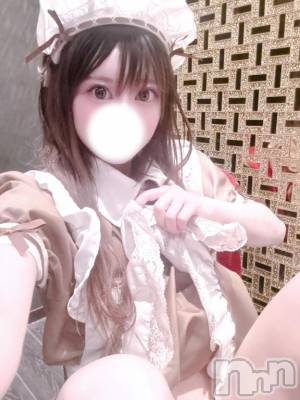 長岡デリヘル ROOKIE(ルーキー) いろは(20)の9月21日写メブログ「2日目💗」