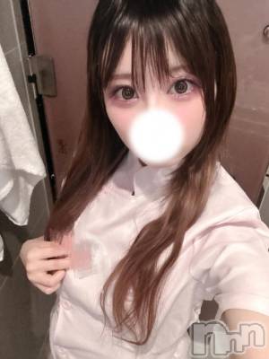 長岡デリヘル ROOKIE(ルーキー) いろは(20)の9月21日写メブログ「💌写真よりも…♡」