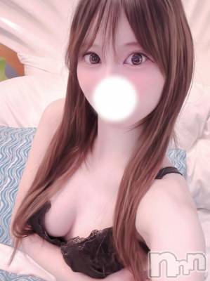 長岡デリヘル ROOKIE(ルーキー) いろは(20)の9月21日写メブログ「💌いっぱい癒されてね？」