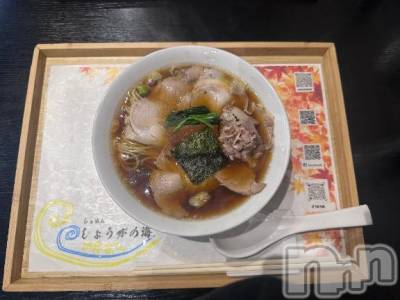 長岡デリヘル ROOKIE(ルーキー) いろは(20)の9月22日写メブログ「💌240分独り占め感謝✨」