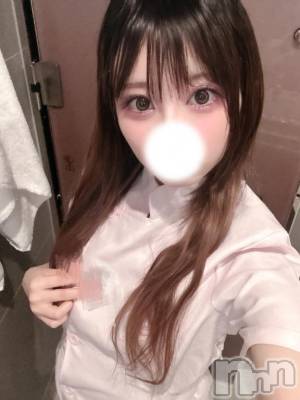 長岡デリヘル ROOKIE(ルーキー) いろは(20)の9月23日写メブログ「最終日😢」