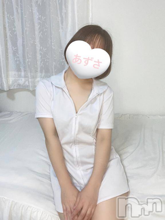 新潟風俗エステMelt(メルト) 【新人】あずさ(29)の9月21日写メブログ「わくわく&どきどき💓」