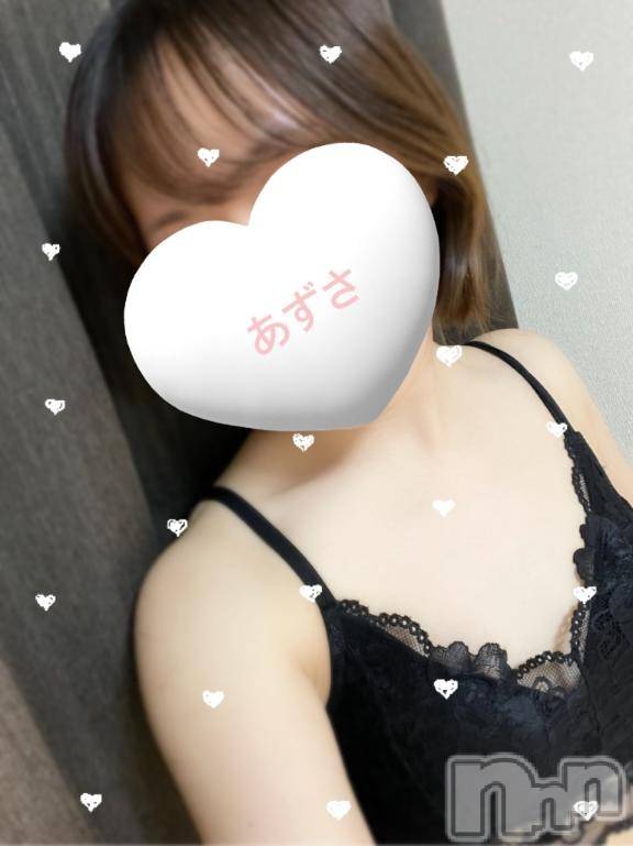 新潟風俗エステMelt(メルト)【新人】あずさ(29)の2025年9月21日写メブログ「🌷自己紹介🌷」