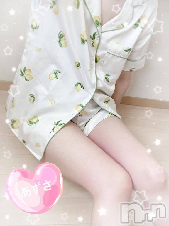 新潟風俗エステMelt(メルト)【新人】あずさ(29)の2025年9月22日写メブログ「🌷お知らせ🌷」