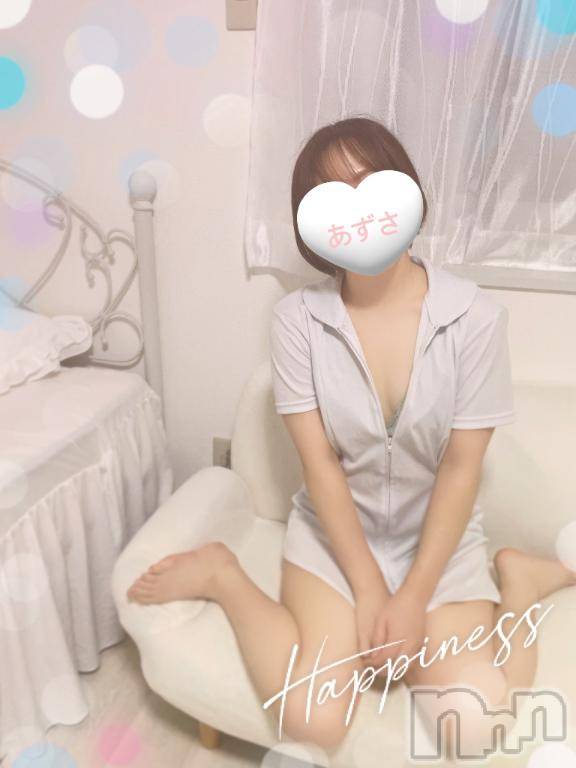 新潟風俗エステMelt(メルト)【新人】あずさ(29)の2025年9月26日写メブログ「おやすみなさい🥰」