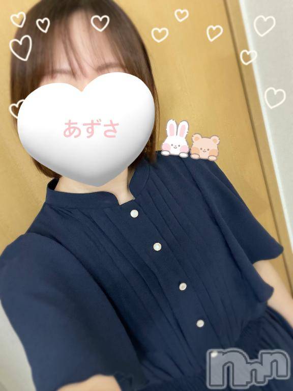 新潟風俗エステMelt(メルト)【新人】あずさ(29)の2025年9月27日写メブログ「〇〇の秋💕」