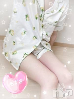新潟風俗エステ Melt(メルト) 【新人】あずさ(29)の9月22日写メブログ「🌷お知らせ🌷」