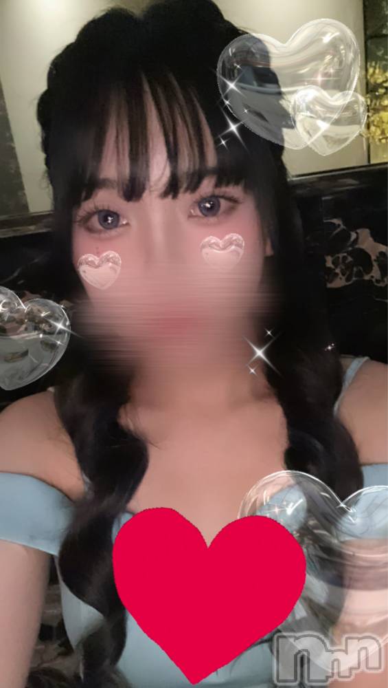 ƲХ顦JARDIN CLUB(󥯥) Ҥ1011̥֥1011 2010ʬΥ֥