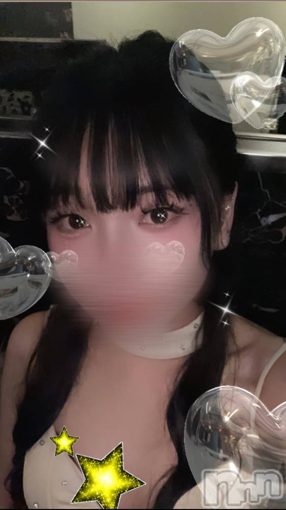 ƲХ顦JARDIN CLUB(󥯥) Ҥ1012ֽ̥֥жФƤޤġ