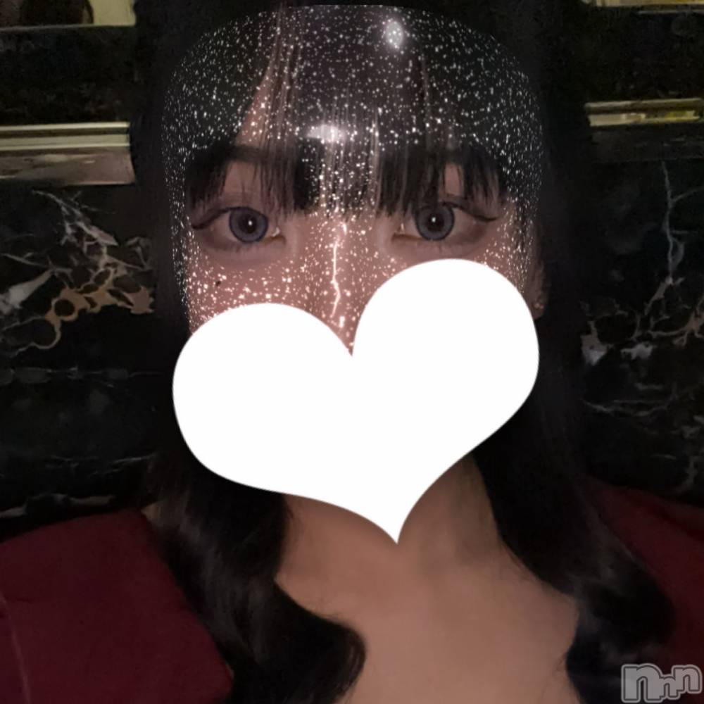 ƲХ顦JARDIN CLUB(󥯥) Ҥ1017̥֥❣️