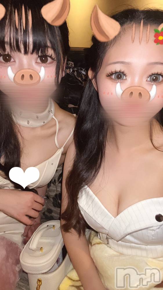 ƲХ顦JARDIN CLUB(󥯥) Ҥ1018̥֥🩵