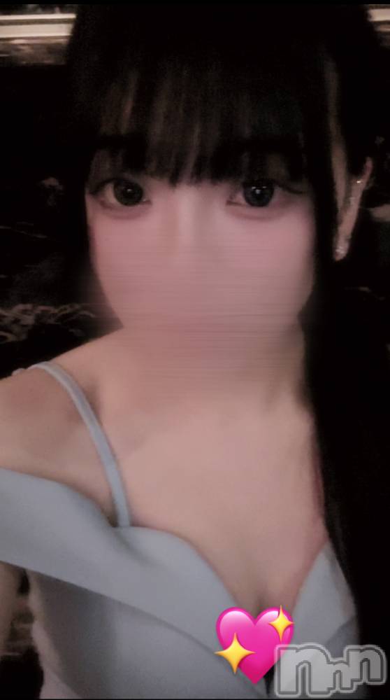 ƲХ顦JARDIN CLUB(󥯥) Ҥ1018̥֥🤍