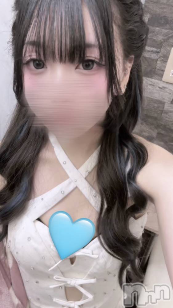 ƲХ顦JARDIN CLUB(󥯥) Ҥ1022̥֥♡