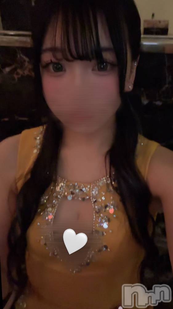 ƲХ顦JARDIN CLUB(󥯥) Ҥ1024̥֥🤍