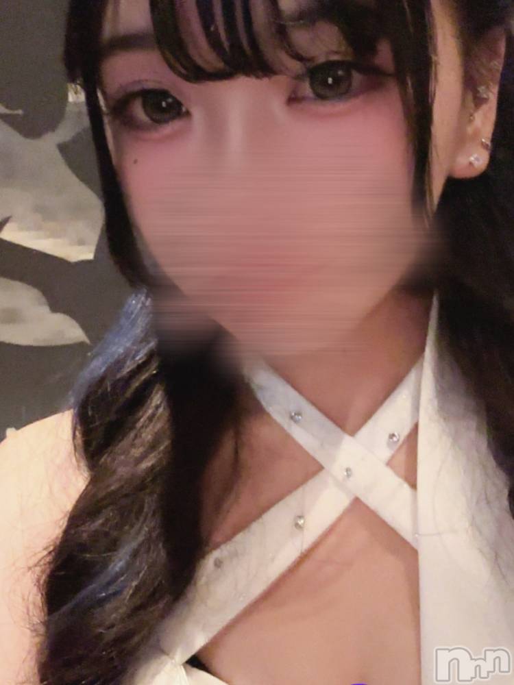 ƲХ顦JARDIN CLUB(󥯥) Ҥ1025̥֥♥