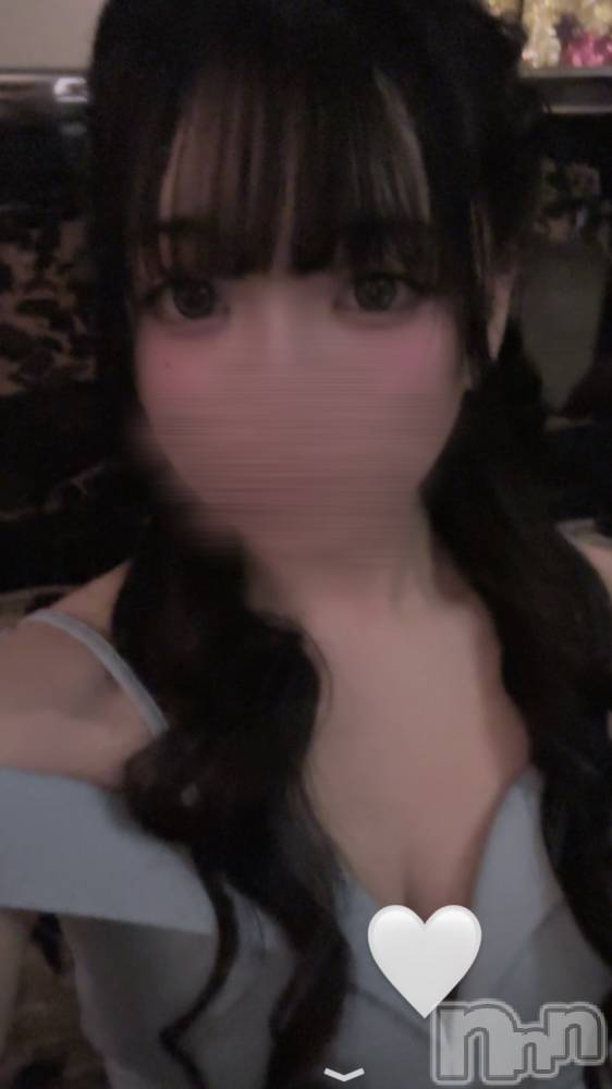 ƲХ顦JARDIN CLUB(󥯥) Ҥ1026̥֥🤍