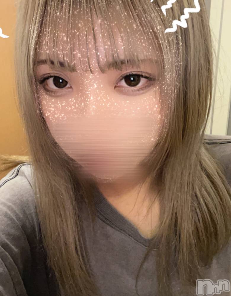 ƲХ顦JARDIN CLUB(󥯥) Ҥ1027̥֥♥