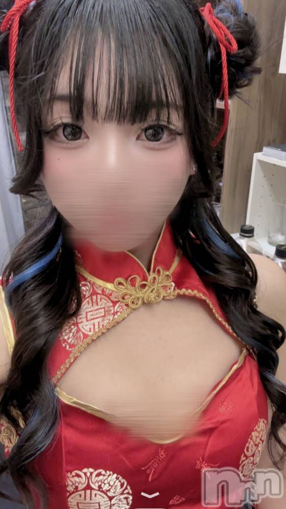 ƲХ顦JARDIN CLUB(󥯥) Ҥ1031̥֥❤️