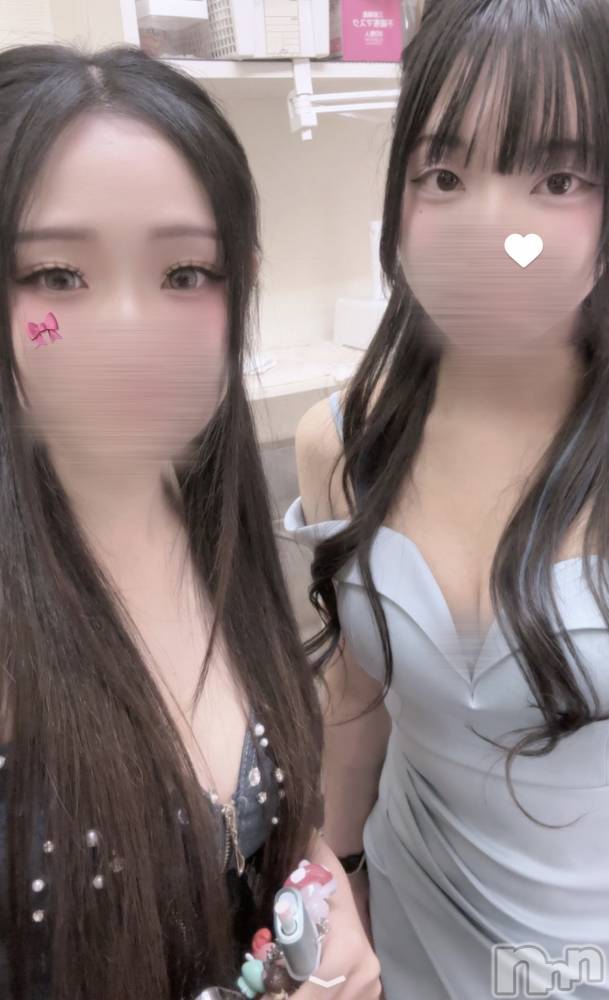 ƲХ顦JARDIN CLUB(󥯥) Ҥ112̥֥♥