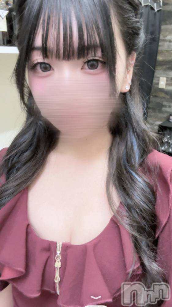 ƲХ顦JARDIN CLUB(󥯥) Ҥ113̥֥🤍