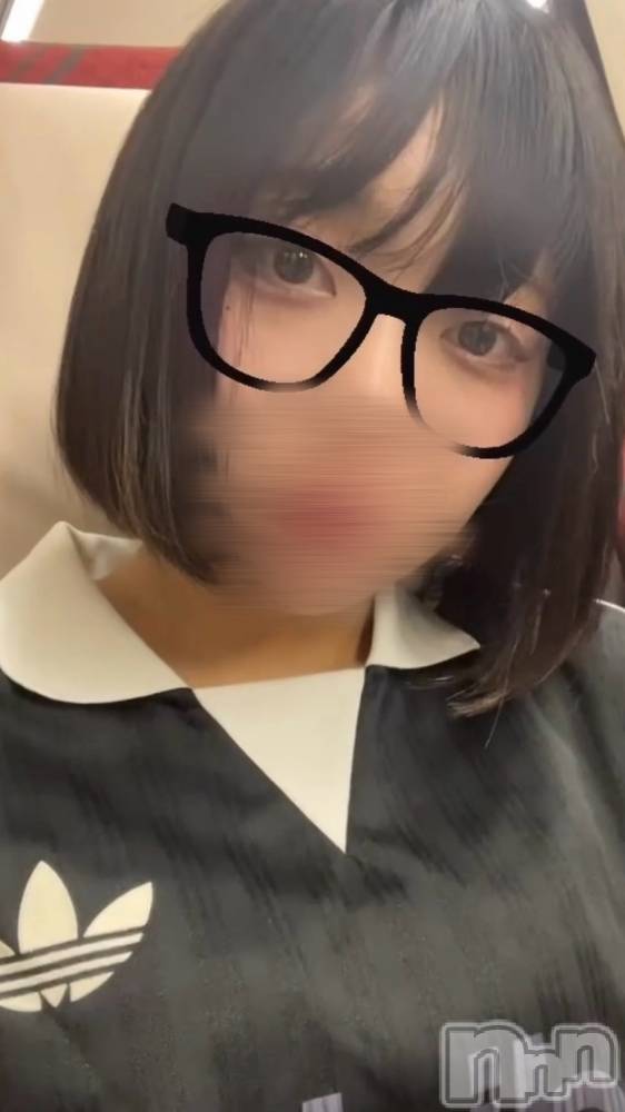 ƲХ顦JARDIN CLUB(󥯥) Ҥ117̥֥🤍