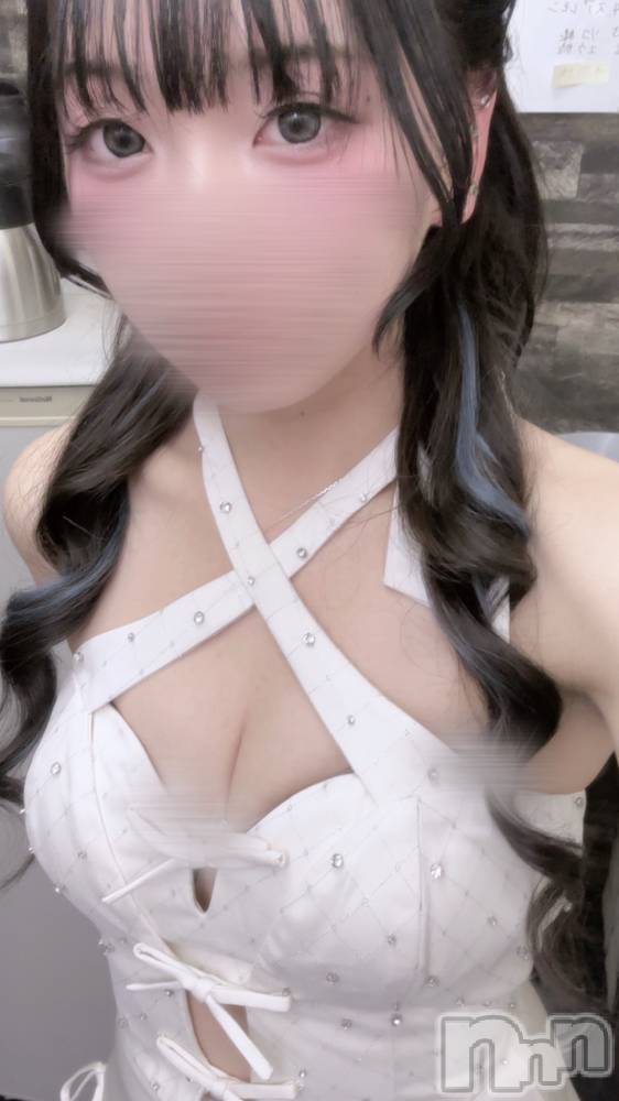 ƲХ顦JARDIN CLUB(󥯥) Ҥ118̥֥🤍