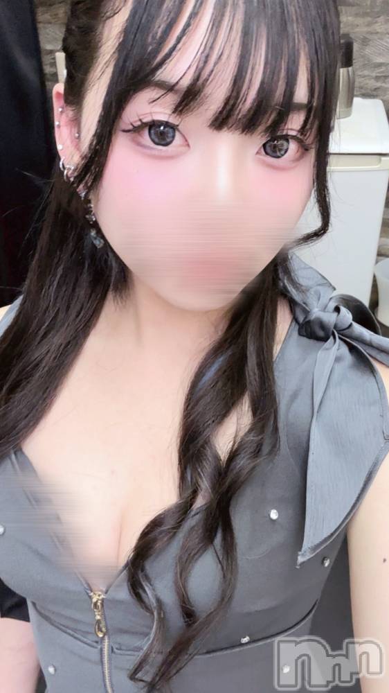 ƲХ顦JARDIN CLUB(󥯥) Ҥ1111̥֥♥