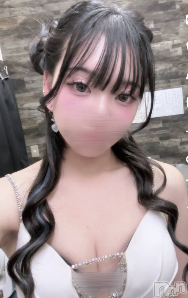 ƲХ顦JARDIN CLUB(󥯥) Ҥ1114̥֥🤍