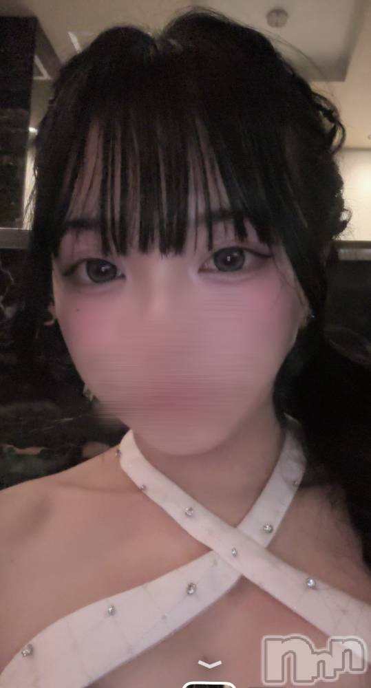 ƲХ顦JARDIN CLUB(󥯥) Ҥ1115̥֥♥