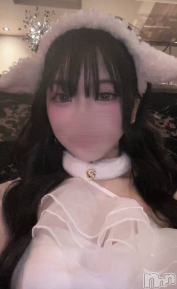 ƲХ顦JARDIN CLUB(󥯥) Ҥ1123̥֥🐏𓈒𓂂𓏸💭