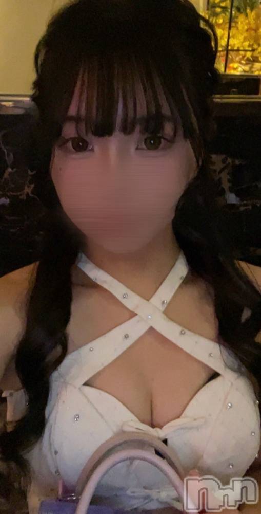 ƲХ顦JARDIN CLUB(󥯥) Ҥ1128̥֥🤍