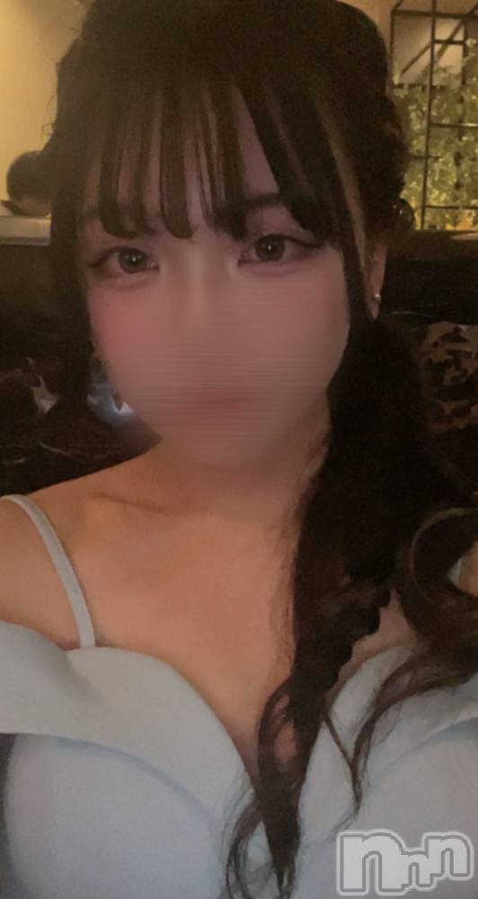 ƲХ顦JARDIN CLUB(󥯥) Ҥ1130̥֥❤️