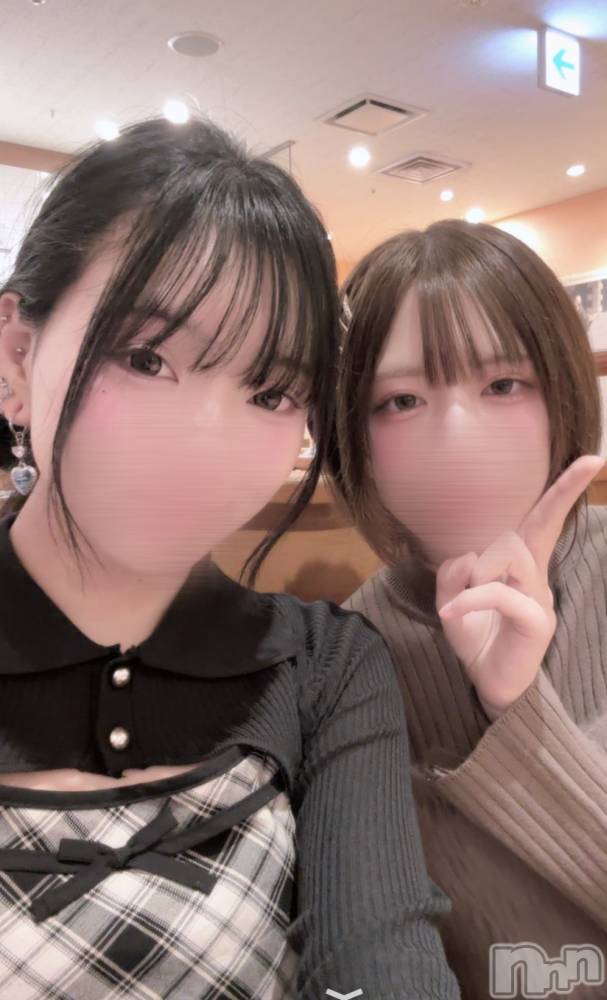 ƲХ顦JARDIN CLUB(󥯥) Ҥ122̥֥🍴🤍