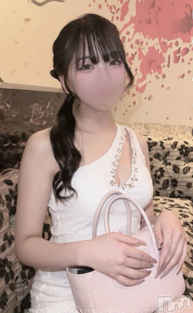 ƲХ顦JARDIN CLUB(󥯥) Ҥ125̥֥♡