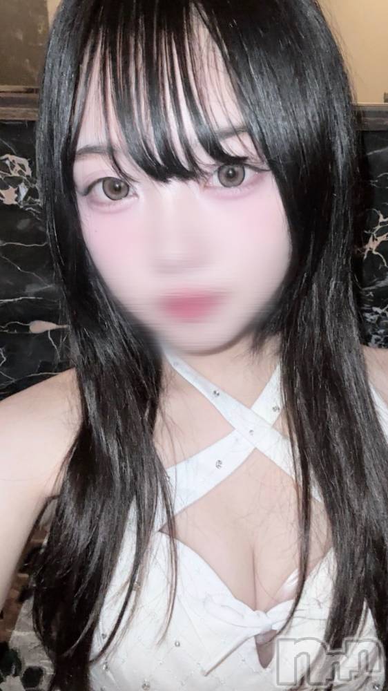 ƲХ顦JARDIN CLUB(󥯥) Ҥ126̥֥🩵