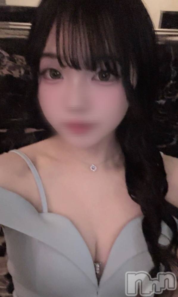 ƲХ顦JARDIN CLUB(󥯥) Ҥ129̥֥🩵