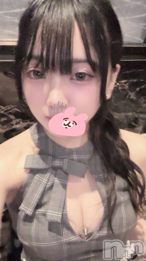 ��Ʋ����Х��顦�����JARDIN CLUB(�������󥯥��) ���Ҥ���12��17���̥�֥�����12��17�� 20��53ʬ�Υ֥�����