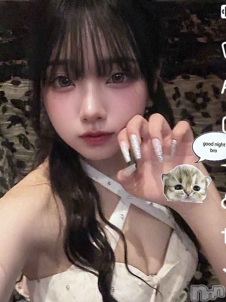 ��Ʋ����Х��顦�����JARDIN CLUB(�������󥯥��) ���Ҥ���12��30���̥�֥����ֺ�ǯ�Ǹ�Ρ�🫶��