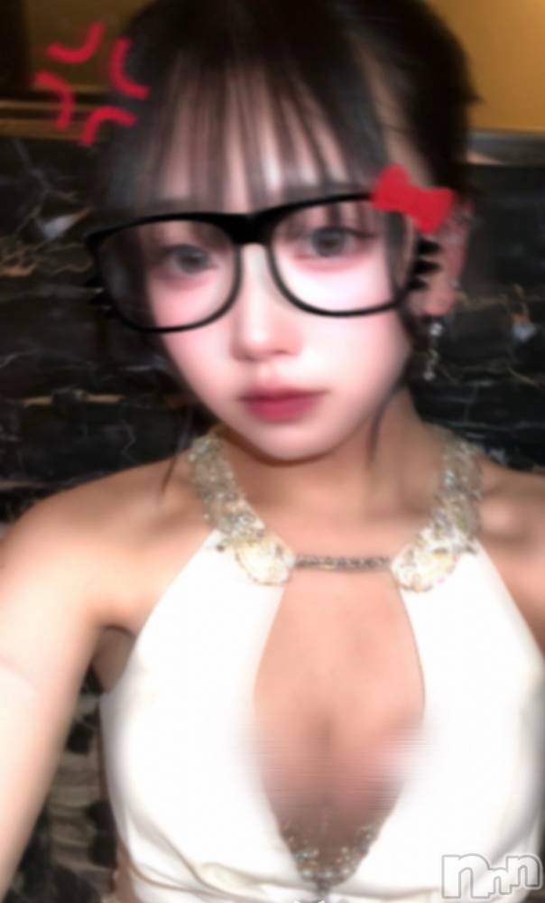 ��Ʋ����Х��顦�����JARDIN CLUB(�������󥯥��) ���Ҥ���1��4���̥�֥�����🎍🐴🎍��