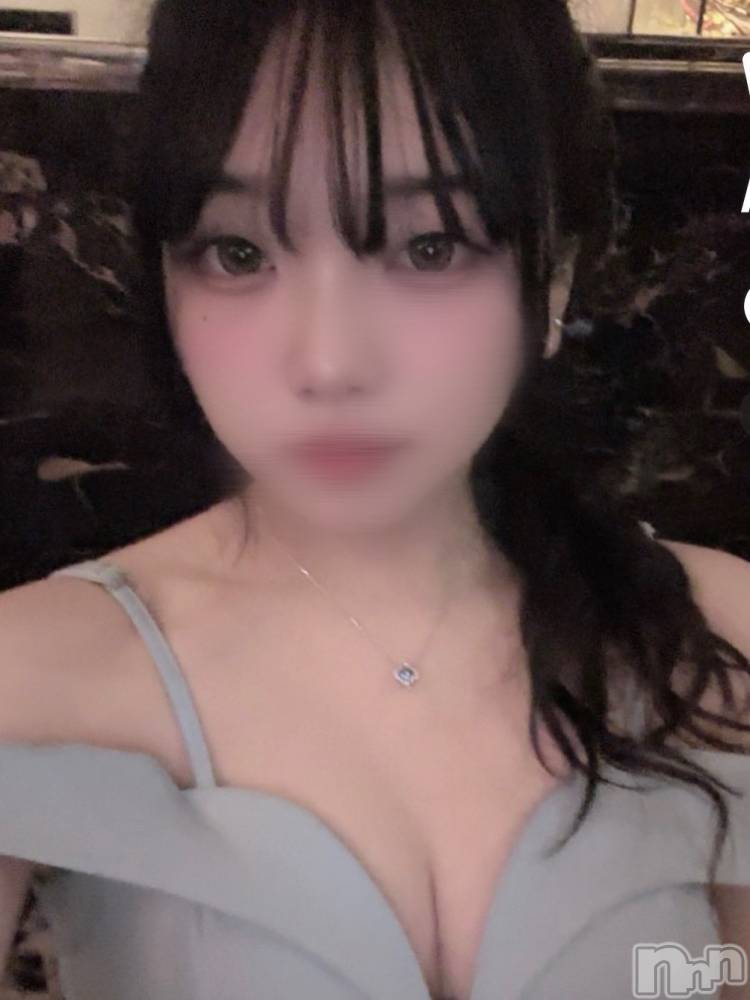 ��Ʋ����Х��顦�����JARDIN CLUB(�������󥯥��) ���Ҥ���12��24���̥�֥�����🎅🏻🎄.*��