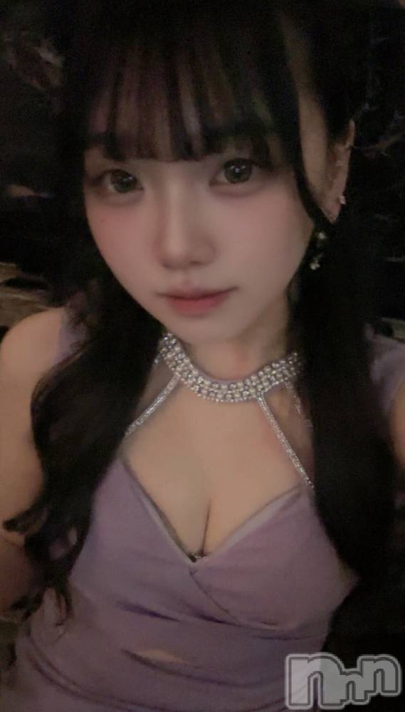 ��Ʋ����Х��顦�����JARDIN CLUB(�������󥯥��) ���Ҥ���1��10���̥�֥����ֺ����Ϥʤ�ȡ�💜��